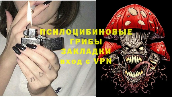 кокаин колумбия Новозыбков