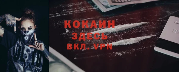 стаф Верхний Тагил